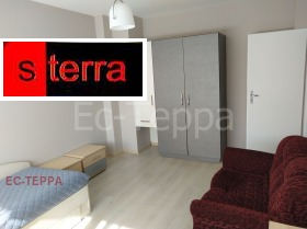 ���� ��� ���� 3-����� | Imot.bg � ����� ������ 7