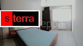 ���� ��� ���� 3-����� | Imot.bg � ����� ������ 4