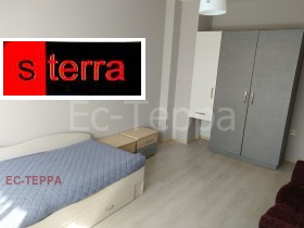 ���� ��� ���� 3-����� | Imot.bg � ����� ������ 9