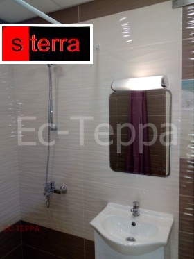 ���� ��� ���� 3-����� | Imot.bg � ����� ������ 11