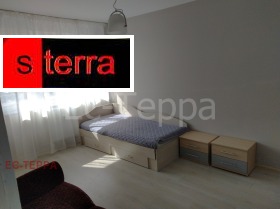 ���� ��� ���� 3-����� | Imot.bg � ����� ������ 8