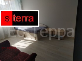 ���� ��� ���� 3-����� | Imot.bg � ����� ������ 6