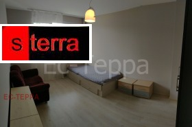 ���� ��� ���� 3-����� | Imot.bg � ����� ������ 10