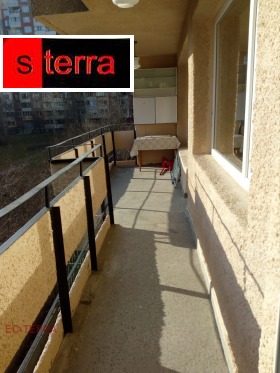 ���� ��� ���� 3-����� | Imot.bg � ����� ������ 13