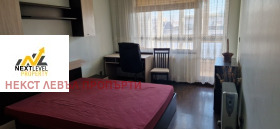 ���� ��� ���� 3-����� | Imot.bg � ����� ������ 6