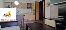 ���� ��� ���� 3-����� | Imot.bg � ����� ������ 2