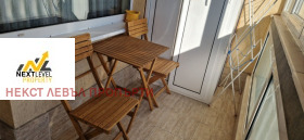 ���� ��� ���� 3-����� | Imot.bg � ����� ������ 10