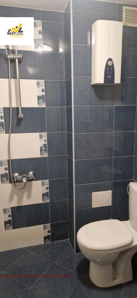 ���� ��� ���� 3-����� | Imot.bg � ����� ������ 8