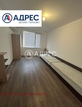 ���� ��� ���� 3-����� | Imot.bg � ����� ������ 6