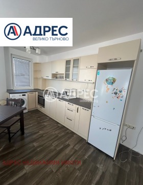 ���� ��� ���� 3-����� | Imot.bg � ����� ������ 3