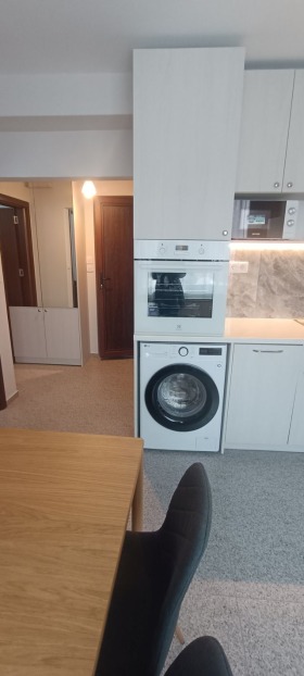 ���� ��� ���� 3-����� | Imot.bg � ����� ������ 3