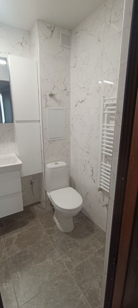 ���� ��� ���� 3-����� | Imot.bg � ����� ������ 13