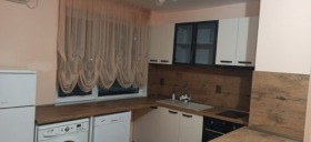 ���� ��� ���� 3-����� | Imot.bg � ����� ������ 7