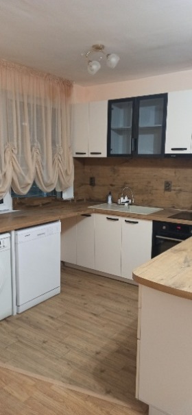 ���� ��� ���� 3-����� | Imot.bg � ����� ������ 2