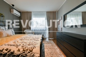 ���� ��� ���� 3-����� | Imot.bg � ����� ������ 8