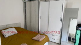 ���� ��� ���� 3-����� | Imot.bg � ����� ������ 3