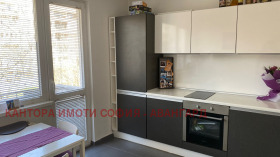���� ��� ���� 3-����� | Imot.bg � ����� ������ 6
