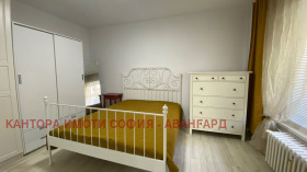 ���� ��� ���� 3-����� | Imot.bg � ����� ������ 5