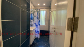 ���� ��� ���� 3-����� | Imot.bg � ����� ������ 11