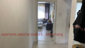 ���� ��� ���� 3-����� | Imot.bg � ����� ������ 11