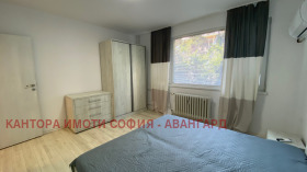 ���� ��� ���� 3-����� | Imot.bg � ����� ������ 6