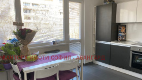���� ��� ���� 3-����� | Imot.bg � ����� ������ 7