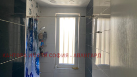 ���� ��� ���� 3-����� | Imot.bg � ����� ������ 9