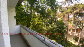 ���� ��� ���� 3-����� | Imot.bg � ����� ������ 14
