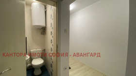 ���� ��� ���� 3-����� | Imot.bg � ����� ������ 10