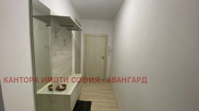 ���� ��� ���� 3-����� | Imot.bg � ����� ������ 13