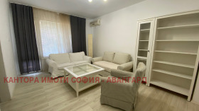 ���� ��� ���� 3-����� | Imot.bg � ����� ������ 3