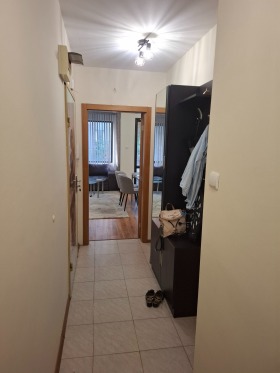 ���� ��� ���� 3-����� | Imot.bg � ����� ������ 17