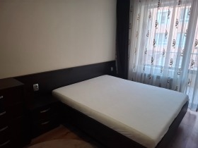 ���� ��� ���� 3-����� | Imot.bg � ����� ������ 9