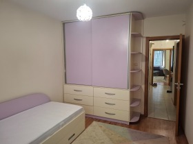 ���� ��� ���� 3-����� | Imot.bg � ����� ������ 14