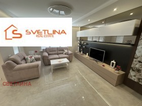    4- | Imot.bg    2