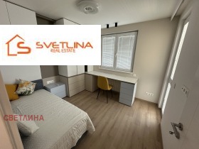    4- | Imot.bg    8