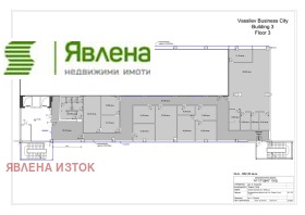 ���� ��� ���� ���� | Imot.bg � ����� ������ 8