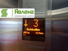���� ��� ���� ���� | Imot.bg � ����� ������ 4