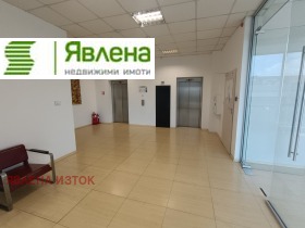 ���� ��� ���� ���� | Imot.bg � ����� ������ 2