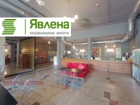 ���� ��� ���� ���� | Imot.bg � ����� ������ 7