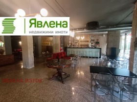 ���� ��� ���� ���� | Imot.bg � ����� ������ 6