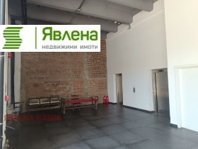 ���� ��� ���� ���� | Imot.bg � ����� ������ 5