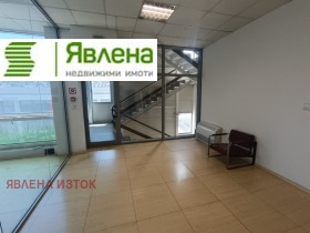 ���� ��� ���� ���� | Imot.bg � ����� ������ 3