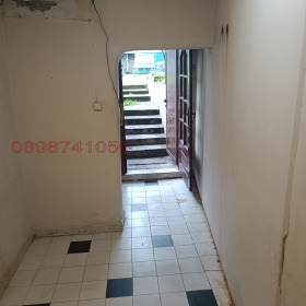 ���� ��� ���� ������, ����� | Imot.bg � ����� ������ 6