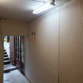 ���� ��� ���� ������, ����� | Imot.bg � ����� ������ 5