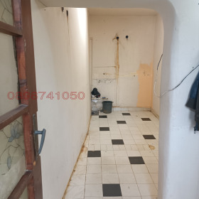 ���� ��� ���� ������, ����� | Imot.bg � ����� ������ 2