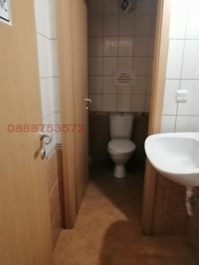 ���� ��� ���� ������������� ������ | Imot.bg � ����� ������ 2