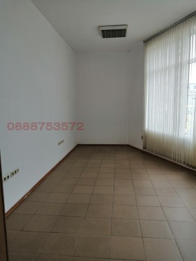 ���� ��� ���� ������������� ������ | Imot.bg � ����� ������ 5