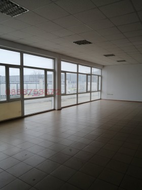 ���� ��� ���� ������������� ������ | Imot.bg � ����� ������ 16