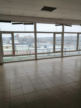 ���� ��� ���� ������������� ������ | Imot.bg � ����� ������ 13